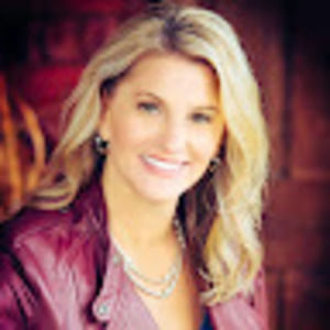 Meet your Posher, Markay